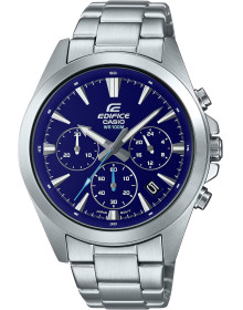 Casio Edifice EFV-630D-2A