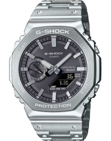 "Casio" GM-B2100SD-1A