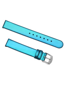 Jacques Lemans ������ 1-2056C