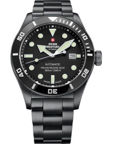 Swiss Military by Chrono SMA34075.04