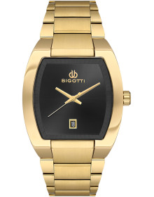 Bigotti BG.1.10637-3