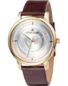 Daniel Klein 11848-6
