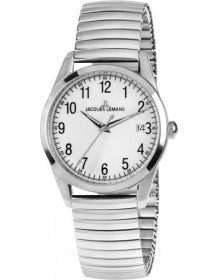 "Jacques Lemans" 1-1769K