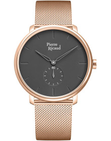 Pierre Ricaud P97168.9116Q