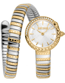 Just Cavalli JC1L301M0065