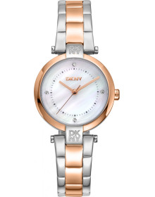DKNY DK1L043M0095