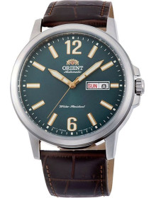 Orient RA-AA0C06E19