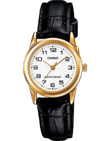 "Casio" LTP-V001GL-7B
