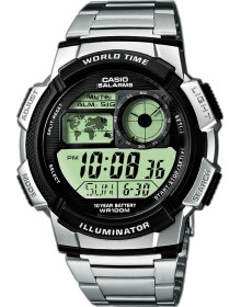 &quot;Casio&quot; AE-1000WD-1A 