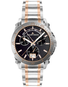 "Jacques Lemans" 1-2198G