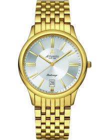 Atlantic 61355.45.21