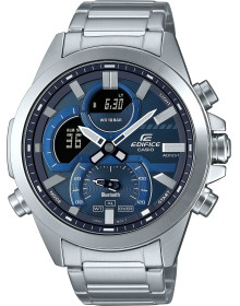 "Casio" ECB-30D-2A