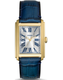 Fossil FS6076
