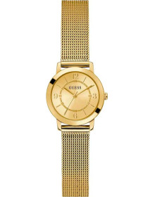 "Guess" GW0666L2