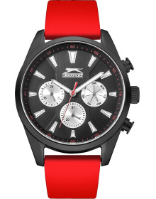 Slazenger SL.09.6393.2.04