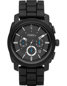 Fossil FS4487