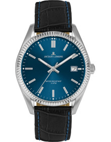 "Jacques Lemans" 50-3R