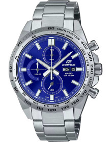 Casio Edifice EFR-574D-2A