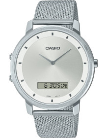 "Casio" MTP-B200M-7E