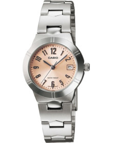 Casio LTP-1241D-4A3