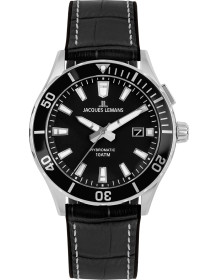Jacques Lemans 1-2131A