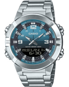 "Casio" AMW-870DA-2A2