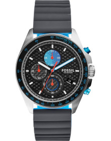 "Fossil" CH3079