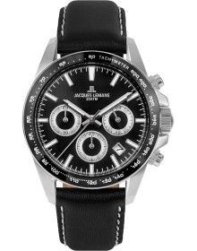 "Jacques Lemans" 1-1877A
