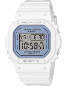 Casio BGD-565SC-2B