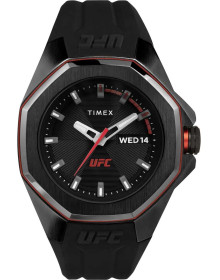 Timex TW2V57300