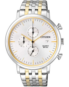 Citizen AN3614-54A