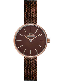 Slazenger SL.09.6168.3.05