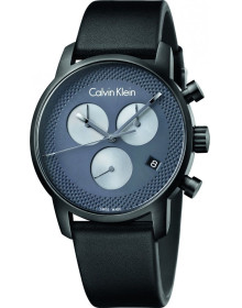 Calvin Klein K2G177C3