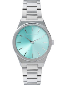 George Kini GK.CL0001