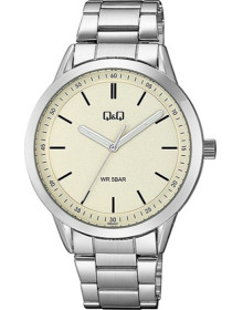 Q&Q QB80-201