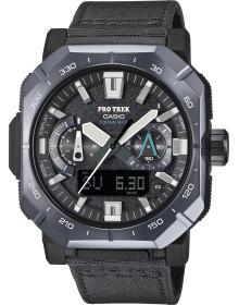 Casio Pro Trek PRW-B1000B-2