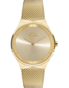 Slazenger SL.09.6404.3.03