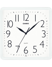 Casio IQ-06-7