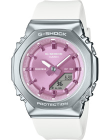 Casio G-Shock GM-S2110-7A6