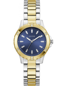 Guess GW0948L3