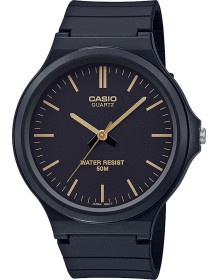 Casio MW-240-1E2