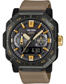 "Casio" PRW-B1000-5
