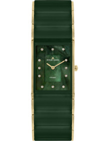 "Jacques Lemans" 1-1940M