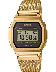 Casio A1000MGA-5