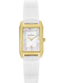 Jacques Lemans 1-2189E
