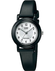 "Casio" LQ-139AMV-7B3