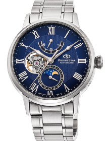Orient Star RE-AY0103L00