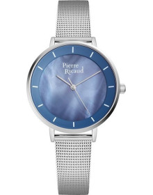 Pierre Ricaud P22056.511BQ