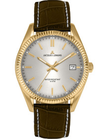 Jacques Lemans 50-3X