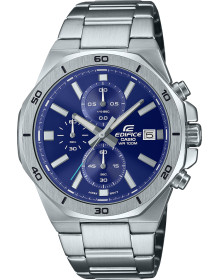 Casio Edifice EFV-640D-2A